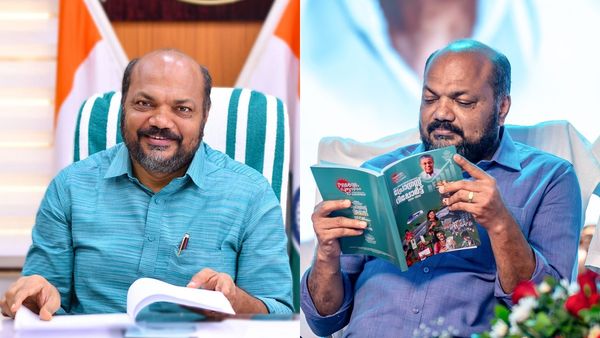 ചരിത്രപരമായ നാഴികക്കല്ല്, 12 വ്യവസായ ഇടനാഴികളിൽ ആദ്യം ടെൻഡർ പൂർത്തിയാക്കി പാലക്കാട് സ്മാർട്ട് സിറ്റി