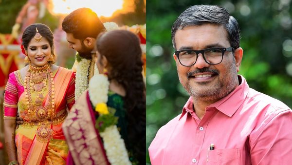 പ്രവാസികൾക്ക് ഉപകാരപ്രദം, ലോകത്ത് എവിടെ ഇരുന്നും വിവാഹം രജിസ്റ്റർ ചെയ്യാം, വീണ്ടുമൊരു കേരളാ മോഡൽ