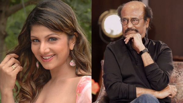 'രജനീകാന്തിന്റെ മുന്നിൽ വച്ച് രംഭ ആ നടന്മാരെ കെട്ടിപ്പിടിച്ചു, ദേഷ്യം വന്ന താരം തുണി വലിച്ചെറിഞ്ഞു..'; അഷ്‌റഫ്