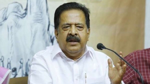 ഇസ്രായേല്‍ രക്തദാഹികളായ വേട്ടക്കാരായി മാറി; ഇന്ത്യയ്ക്ക് എന്താണ് സംഭവിക്കുന്നത് എന്ന് ചെന്നിത്തല