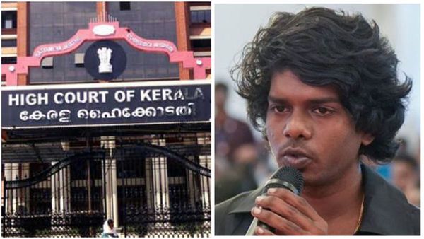 വേടന്‍ യൂറോപ്പിലേക്ക്; നിയന്ത്രണങ്ങള്‍ നീങ്ങി, ഞായറാഴ്ച സ്റ്റേഷനില്‍ വരേണ്ടതില്ല, കേസ് വിവരം