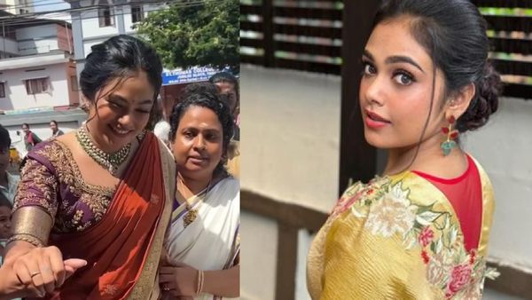 അത് അഭിനയമായിരുന്നില്ല; പരിക്കേറ്റ കാലുമായി ഉദ്ഘാടന വേദിയില്‍; അപകടം സംഭവിച്ചിട്ട് ഒരു മാസമായി