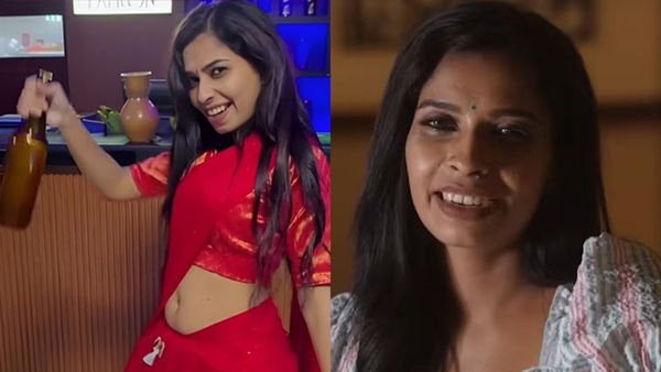 'കള്ള് കുടിച്ച് വഴിയില്‍ കിടന്നു, ദുബായ് പോലീസ് അറസ്റ്റ് ചെയ്തു, ആശുപത്രിയില്‍', സത്യാവസ്ഥ പറഞ്ഞ് രേണു സുധി