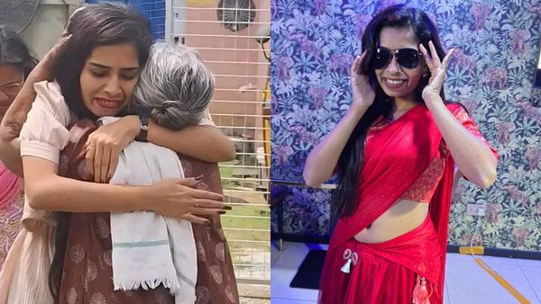 'സുധി മരിച്ച ശേഷം രേണുവിനെ വീട്ടിൽ കയറ്റിയില്ല, സെലിബ്രിറ്റി ആയപ്പോൾ മരുമോളോട് ഭയങ്കര സ്നേഹം', വിമർശനം