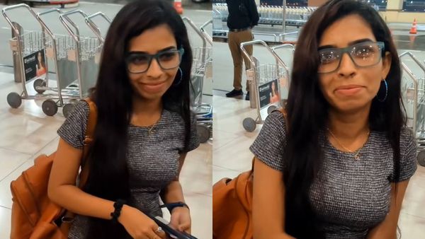 രേണു സുധി വീണ്ടും വിദേശത്തേക്ക്, യാത്ര ഈ രാജ്യത്തേക്ക്, പത്ത് ദിവസം ചിലവഴിക്കും, ബിഗ് ബോസിലേക്ക് തിരികെ