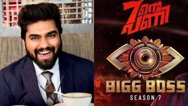 ബിഗ് ബോസിൽ ദിവസവും കിട്ടിയ തുക ഇത്ര, ആദ്യമായി വെളിപ്പെടുത്തി റോബിൻ, 'അക്കാര്യം തെളിയിച്ചാൽ 1 കോടി കൊടുക്കും' 