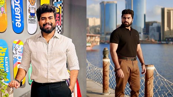 അടുത്ത വർഷം ഒരു സർപ്രൈസ് ഉണ്ട്; വെളിപ്പെടുത്തി റോബിൻ രാധാകൃഷ്ണൻ..ബിഗ് ബോസ് ഷോയ്ക്ക് രൂക്ഷവിമർശനം