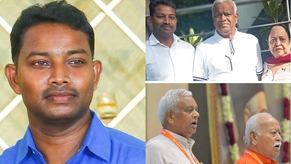 'ഞങ്ങൾ ഇനിയും വരുന്നുണ്ട്', കേരള സ്റ്റോറി കണ്ട് വന്ന ആർഎസ്എസ് നേതാവിന് സംഭവിച്ചത്, ഡ്രൈവറുടെ കുറിപ്പ് വൈറൽ