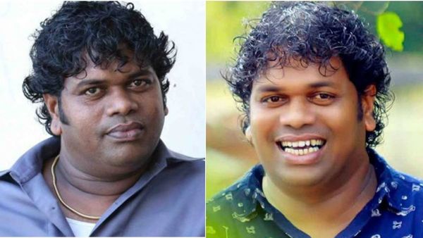 പറ്റിക്കപ്പെടുമ്പോഴും ചിരിച്ചിട്ടുണ്ട്; ജീവിതത്തിലെ ഏറ്റവും വലിയ വിഷമം ഇതാണ്: സുധിയുടെ അന്നത്തെ ജീവിതം