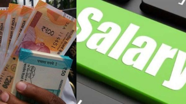 ശമ്പളം എത്ര കൂടും? സര്‍ക്കാര്‍ പ്രഖ്യാപനത്തിന് പിന്നാലെ ചര്‍ച്ച, എന്ന് മുതല്‍ പുതിയ ശമ്പളം കിട്ടും