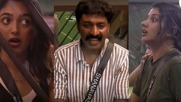 'ഷാനവാസ് അതോടെ ചീഞ്ഞളിഞ്ഞു; നൂറ് ശതമാനം ന്യായം ബിന്നിയുടെ ഭാഗത്താണ്, ആത്മാഭിമാനം എന്നൊന്നുണ്ട്'