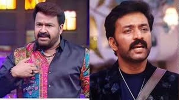 'ബിഗ് ബോസ് കപ്പ് ഷാനവാസിന് കിട്ടില്ല; ടോപ് 3 ഈ മൂന്ന് പേർ? നെവിനും അക്ബറും കാണിച്ചത്'