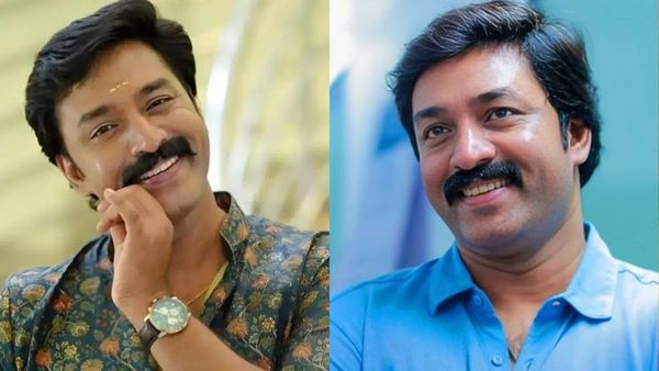 'ഹിക്ക മീശ പിരിച്ചേ ഹിക്ക മുണ്ട് മടക്കി കുത്തിയെ', കരയുന്ന പിആർ കുഞ്ഞുങ്ങളോട് പറയാനുളളത് ഇത്