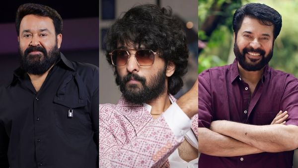 മോഹന്‍ലാലും മമ്മൂട്ടിയും പോലും ധൈര്യപ്പെടാത്ത കാര്യം, ഷെയ്ൻ നിഗം മലയാള സിനിമയിലെ ആണൊരുത്തൻ: ആലപ്പി അഷ്റഫ്