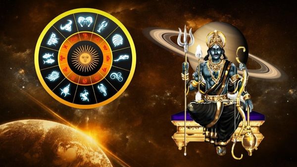 കടമൊക്കെ വീട്ടി ജീവിതത്തിൽ സമാധാനം, ജോലിയിൽ പ്രമോഷൻ; വിദേശയാത്രാ യോഗം! ഈ രാശിക്കാരാണോ?