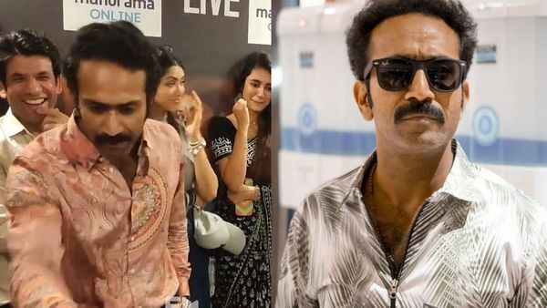 പണ്ടത്തെ പോലെ വീണ്ടും തുടങ്ങിയോ? ബാര്‍ ഉദ്ഘാടനത്തിന് ഷൈന്‍ ടോം ചാക്കോ, താരം പറഞ്ഞത്