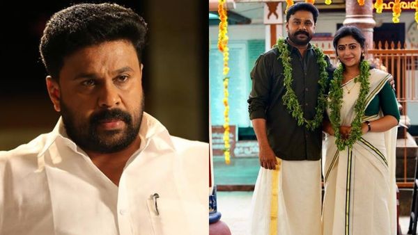 'ദിലീപ് ആ സിനിമ ചെയ്‌തത്‌ സുഹൃത്തുക്കൾക്ക് വേണ്ടി, അതൊരു ത്യാഗമായിരുന്നു, പുള്ളിയുടെ സ്ഥിരം ശൈലിയല്ല'; വ്യാസൻ 