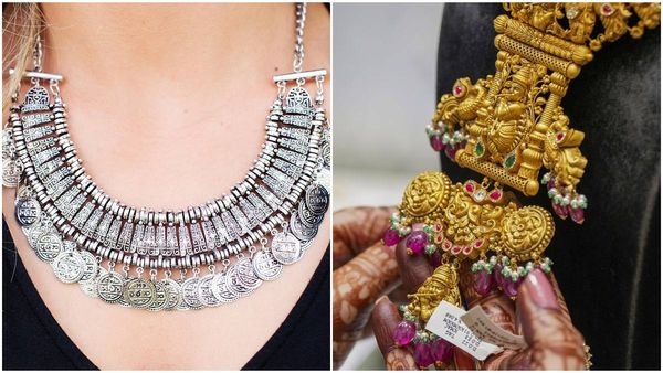 സ്വർണം അല്ല, കളിക്കുന്നത് വെള്ളി: കേവലം രണ്ട് മാസം കൊണ്ട് ലാഭം 66589 രൂപ: നേട്ടം ഇനിയും തുടരും