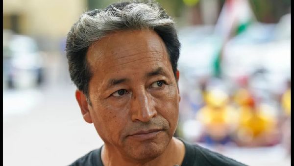 ലേയിലെ പ്രതിഷേധത്തിൽ നാല് പേർ കൊല്ലപ്പെട്ട സംഭവം; ജുഡീഷ്യൽ അന്വേഷണം ആവശ്യപ്പെട്ട് സോനം വാങ്ചുക്ക്