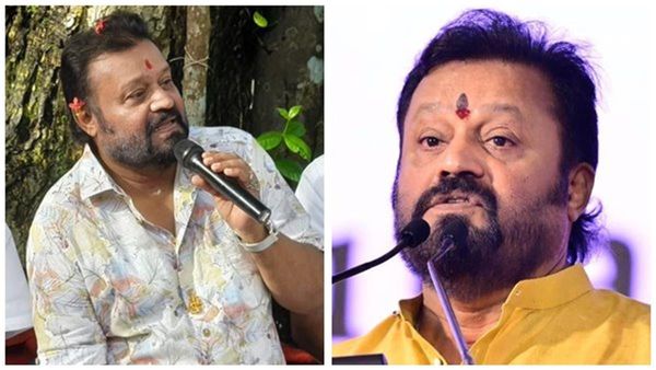 സുരേഷ് ഗോപി ട്രാക്ക് മാറ്റി; ഇനി കലുങ്കല്ല, കോഫി ടൈംസ്, വിജയത്തിലേക്ക് നയിച്ച വഴി വീണ്ടും