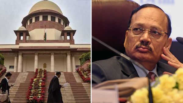 ജസ്റ്റിസ് സൂര്യകാന്ത് അടുത്ത ചീഫ് ജസ്റ്റിസാകും; ആര്‍ട്ടിക്കിള്‍ 370 റദ്ദാക്കിയത് ശരിവച്ച ജഡ്ജിമാരിലൊരാള്‍