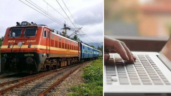 ദീപാവലിക്ക് ചെന്നൈയ്ക്ക് പോകുന്നുണ്ടോ? ട്രെയിന്‍ ടിക്കറ്റ് നാളെത്തന്നെ ബുക്ക് ചെയ്‌തോളൂ: വിശദാംശങ്ങള്‍