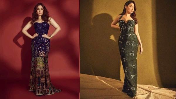 മായമില്ല; മരുന്നില്ല; തമന്നയുടെ ശരീരഭാരം കുറച്ച പ്രഭാതഭക്ഷണം: ദക്ഷിണേന്ത്യക്കാരുടെ പ്രിയ വിഭവം