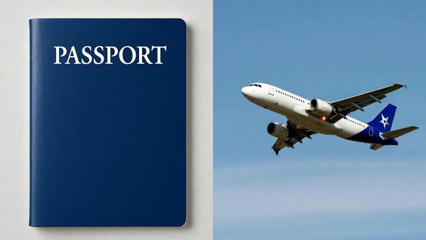 പാസ്പോർട്ട് ഇല്ലാതെ ഏത് രാജ്യത്തേക്കും പോകാം, ലോകത്ത് തന്നെ മൂന്നേ മൂന്ന് പേർക്ക് മാത്രം, എന്താണ് പ്രത്യേകത?