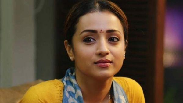 വിജയ്ക്ക് പിന്നാലെ തൃഷയുടെ വീട്ടിലും ബോംബ് ഭീഷണി; ഇരയായി മറ്റ് പ്രമുഖരും, അന്വേഷണം പുരോഗമിക്കുന്നു