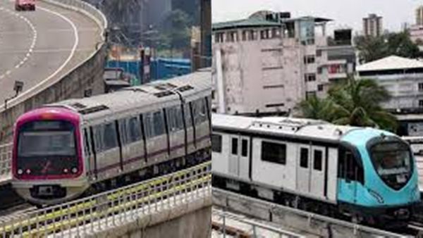 തിരുവനന്തപുരം മെട്രോ; 'കടുംപിടിത്തം ഇക്കാര്യത്തിൽ..പക്ഷെ കൊച്ചി മെട്രോയെക്കാൾ ആള് കയറും..കാരണം'