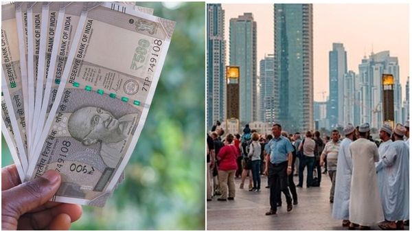 പ്രവാസികളുടെ എണ്ണം 25 ലക്ഷം; ഗള്‍ഫുകാർ കുറഞ്ഞു, പകിട്ടും; സംഭാവന പണത്തില്‍ മാത്രം ഒതുങ്ങില്ല