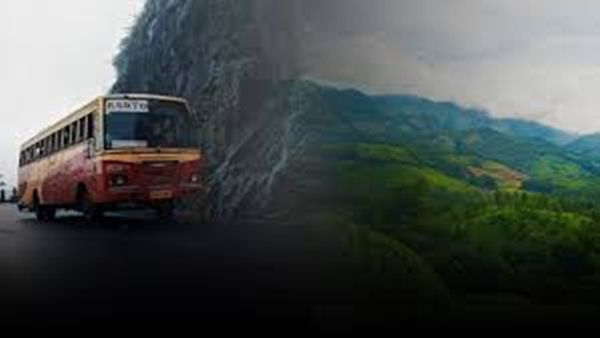 കോടയും തണുപ്പും കുന്നുകളും മോഹിപ്പിക്കുന്ന വാഗമൺ, ഉളപ്പുണി, പോകാം? പാക്കേജുമായി കെഎസ്ആർടിസി