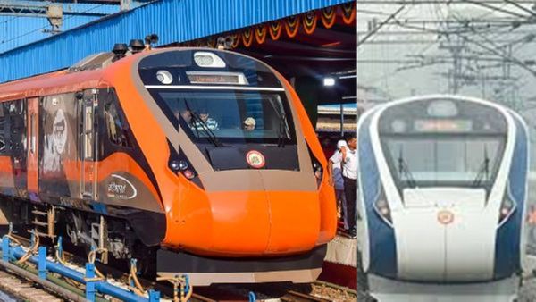 ഈ വന്ദേഭാരതിന്റെ കോച്ചുകൾ ഉയർത്തും; കാത്തിരിപ്പ് അവസാനിക്കുന്നു? പ്രഖ്യാപനം ഉടൻ