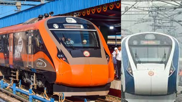 വന്ദേഭാരതിന്റ സമയത്തിൽ മാറ്റം; പുതിയ സ്റ്റോപ്പും അനുവദിച്ചു.. ഇനി കൂടുതൽ സുഖകരമായ യാത്ര