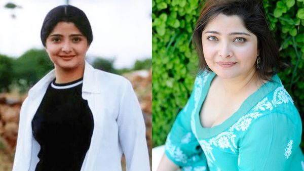 ഗായികയാകാൻ വന്നു നടിയായി, മോഹൻലാലിന്റെ 'രാവണപ്രഭു'വിലെ നായിക വസുന്ധര ദാസ് ഇപ്പോൾ എവിടെയാണ്?