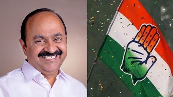 പെന്‍ഷന്‍ 2500 ആക്കാമായിരുന്നില്ലേ? 900 രൂപ ഇപ്പോഴും നഷ്ടമല്ലേ; പെന്‍ഷന്‍ വര്‍ധിപ്പിച്ചതില്‍ സതീശന്‍