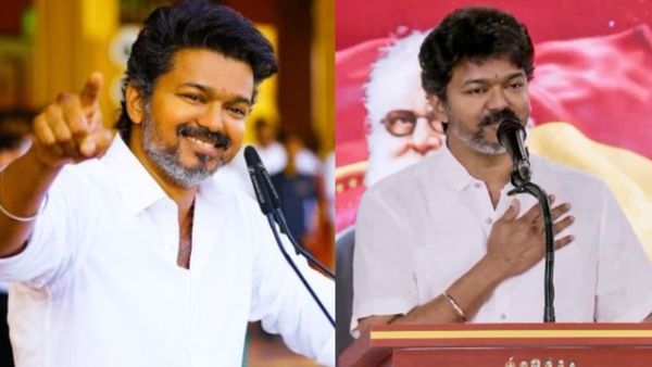 വിജയ് പ്രത്യേക ബസ് ഏല്‍പ്പിച്ചു; റിസോര്‍ട്ടില്‍ 50 മുറികള്‍ ബുക്ക് ചെയ്തു, 41 കുടുംബങ്ങളും എത്താനിടയില്ല