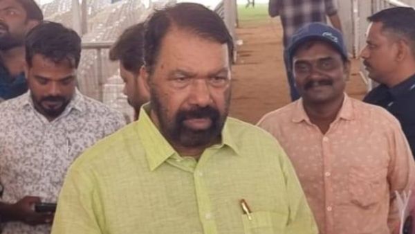 കുമ്പള സ്‌കൂളിലെ വിദ്യാര്‍ഥികള്‍ അതേ വേദിയില്‍ മൈം അവതരിപ്പിക്കും; തടഞ്ഞതില്‍ റിപ്പോര്‍ട്ട് തേടി മന്ത്രി