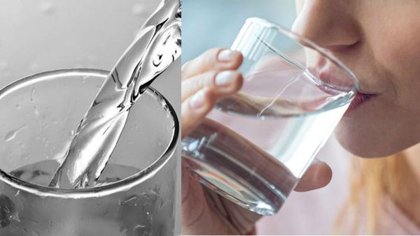 ദിവസം എട്ട് ഗ്ലാസ് വെള്ളം കുടിക്കാന്‍ മടിയുണ്ടോ? കാത്തിരിക്കുന്നത് ഈ എഴ് ആരോഗ്യ പ്രശ്‌നങ്ങള്‍