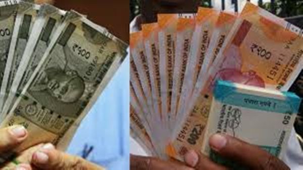 നവംബറിൽ ക്ഷേമ പെൻഷനായി ലഭിക്കുന്നത് 3600 രൂപ; എല്ലാവർക്കും തുക കിട്ടുമെന്ന് ധനമന്ത്രി