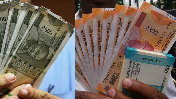 ക്ഷേമ പെന്‍ഷന്‍ 1800 രൂപയാക്കും; ശേഷം 200 രൂപ വര്‍ധിപ്പിച്ചേക്കും, ശമ്പള കമ്മീഷന് 3 മാസത്തെ സമയം