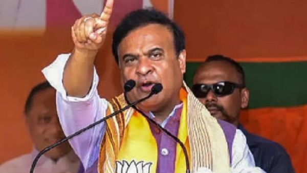 അസം എന്തുകൊണ്ട് എസ്‌ഐആറില്‍ നിന്ന് പുറത്തായി? ആശ്ചര്യം എന്ന് യോഗേന്ദ്ര യാദവ്, കേരളം ഇന്‍