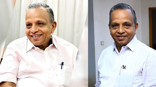 എഎ ഷുക്കൂര്‍ 2002ല്‍ വോട്ട് ചെയ്തതാണ്; എന്നിട്ടും പട്ടികയില്‍ പേരില്ല, കുടുംബത്തിലെ മറ്റു ചിലരും