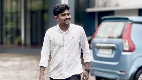 അബു അരീക്കോടിന്‍റെ മരണം: ലോണ്‍ ആപ്പ് പീഡനമെന്ന് സംശയം; കേസെടുത്ത് പൊലീസ്