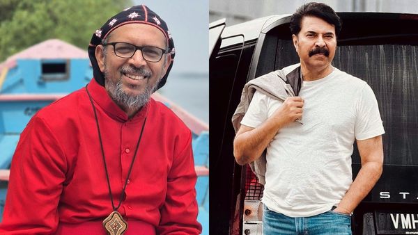 'രാഷ്ട്രീയം കൊണ്ടും മതം കൊണ്ടും അവഗണിക്കപ്പെട്ട നടൻ, മെത്തേഡ് ആക്ടിംഗിൽ അവസാന വാക്ക്', കുറിപ്പ് വൈറൽ