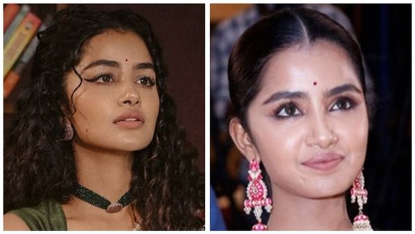 അനുപമ പരമേശ്വരന്‍ ഒടുവില്‍ വെളിപ്പെടുത്തി; പണി വരുന്നു, അതൊരു 20കാരി, 'ഫോണ്‍ ഉണ്ടെന്ന് കരുതി'