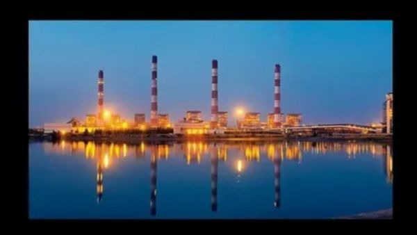 ബിഹാറില്‍ 2,400 മെഗാവാട്ട് ഭഗല്‍പൂര്‍ പദ്ധതിയുടെ ടെന്‍ഡര്‍ സ്വന്തമാക്കി അദാനി പവര്‍; വമ്പന്‍ തൊഴിലവസരങ്ങള്‍