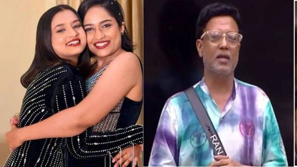 വിവാദത്തിനു ശേഷം ആദിലയെയും നൂറയെയും വിളിച്ചിരുന്നു; അവരെ ഈ പ്രശ്‌നം ബാധിക്കാത്തതിന് കാരണം