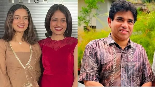 ആദില-നൂറയെ വേദനിപ്പിക്കാൻ ഉദ്ദേശിച്ചില്ല, സ്വന്തം ഇഷ്ടപ്രകാരം ജീവിക്കാൻ അവകാശമുണ്ട്, ക്ഷമ ചോദിച്ച് ഫൈസൽ