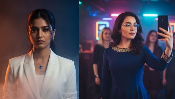 തദ്ദേശ തിരഞ്ഞെടുപ്പ്: ശ്രദ്ധിച്ചില്ലെങ്കില്‍ പണി കിട്ടും; എഐ പ്രചാരണങ്ങൾക്ക് കർശന നിരീക്ഷണം